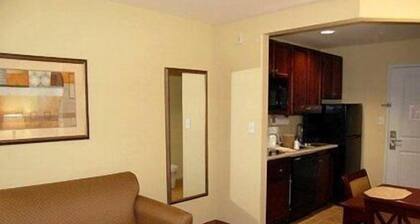 MainStay Suites Houma