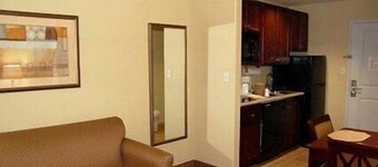 MainStay Suites Houma