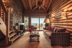 Suite (Prestige, Duplex) | Sábanas de algodón egipcio, ropa de cama de alta calidad y edredón 