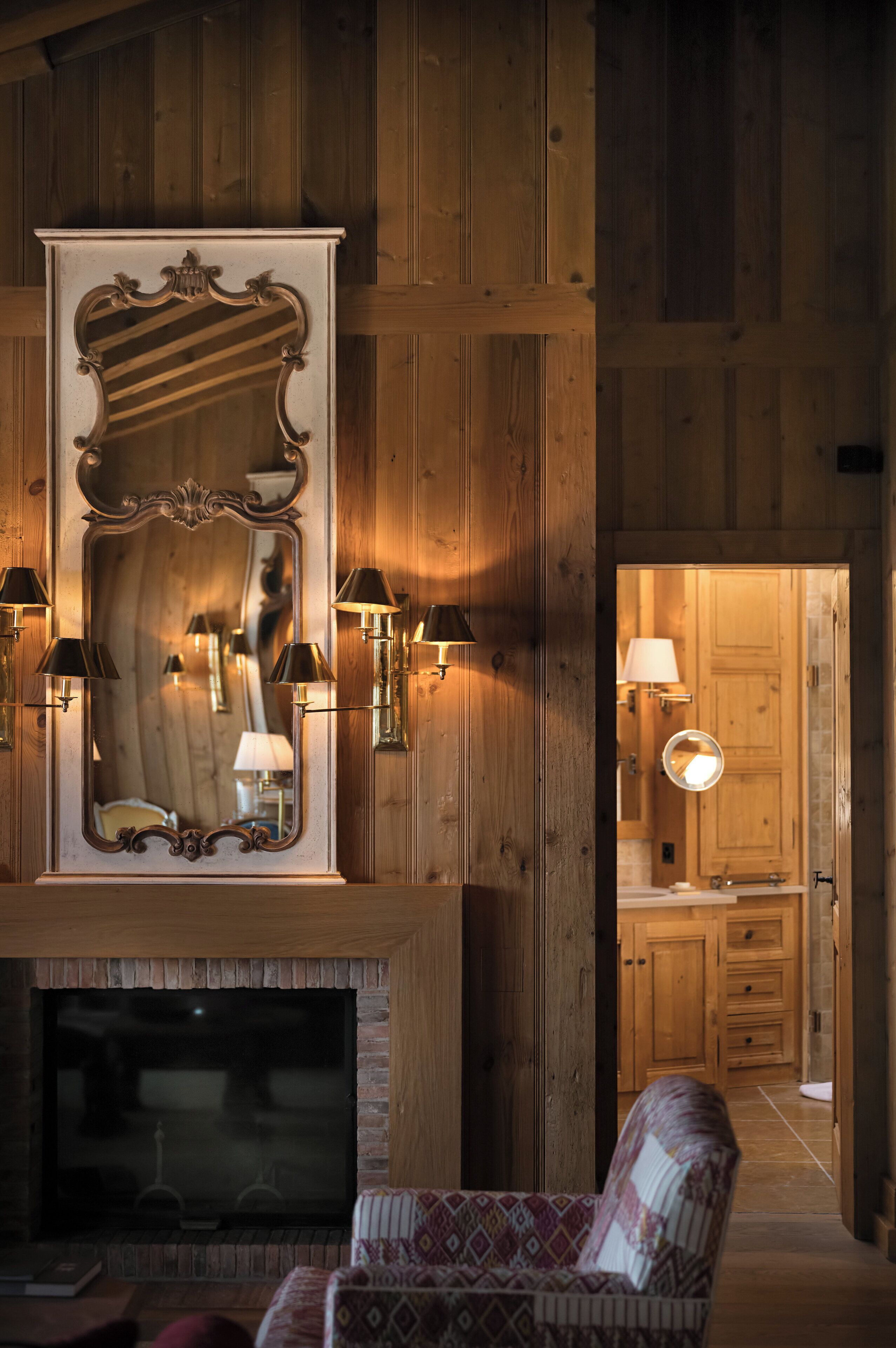 junior suite | egyptian cotton sheets, premium bedding, down duvets, pillow-top beds