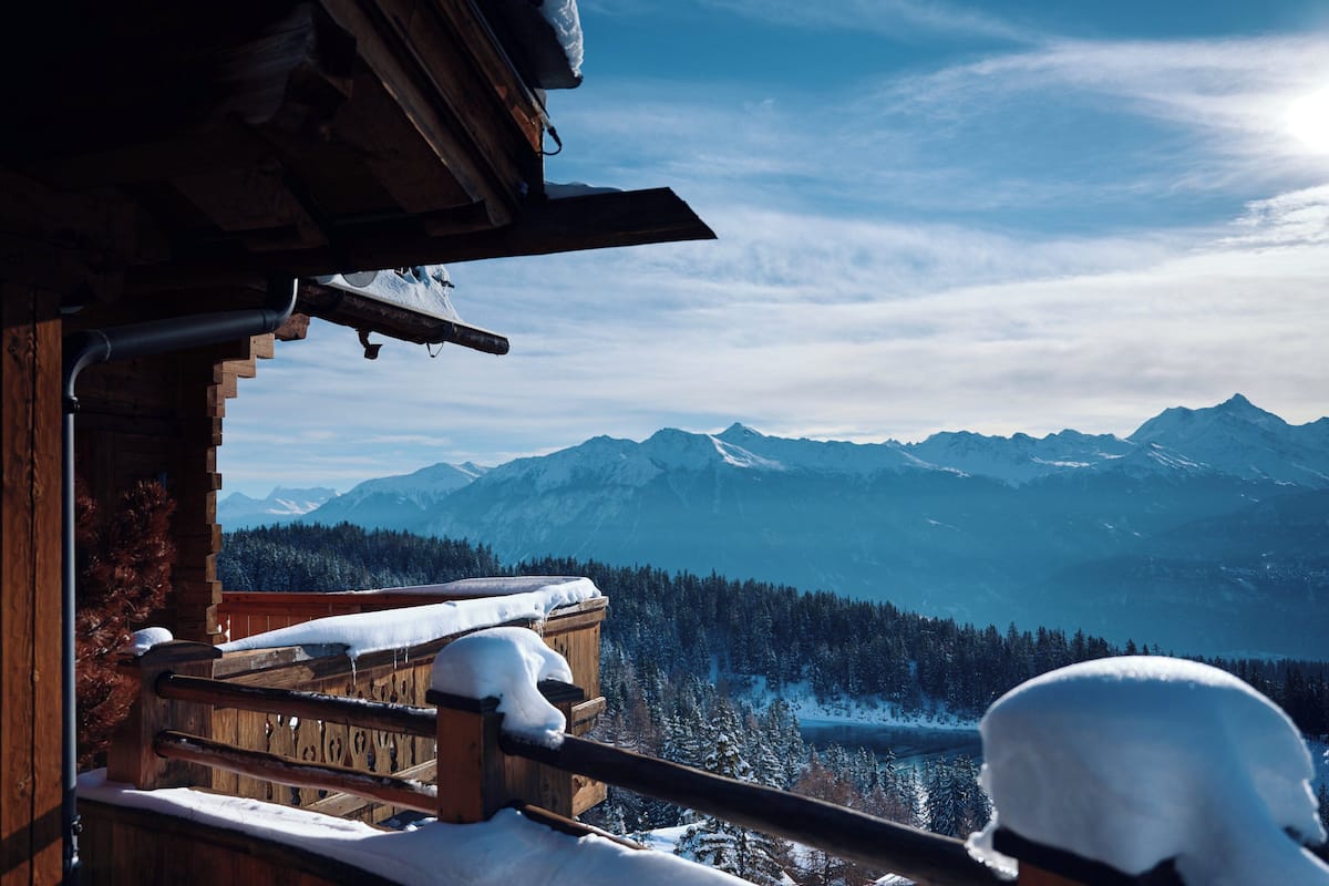 junior suite | egyptian cotton sheets, premium bedding, down duvets, pillow-top beds