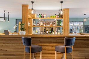 Bar (sur place)