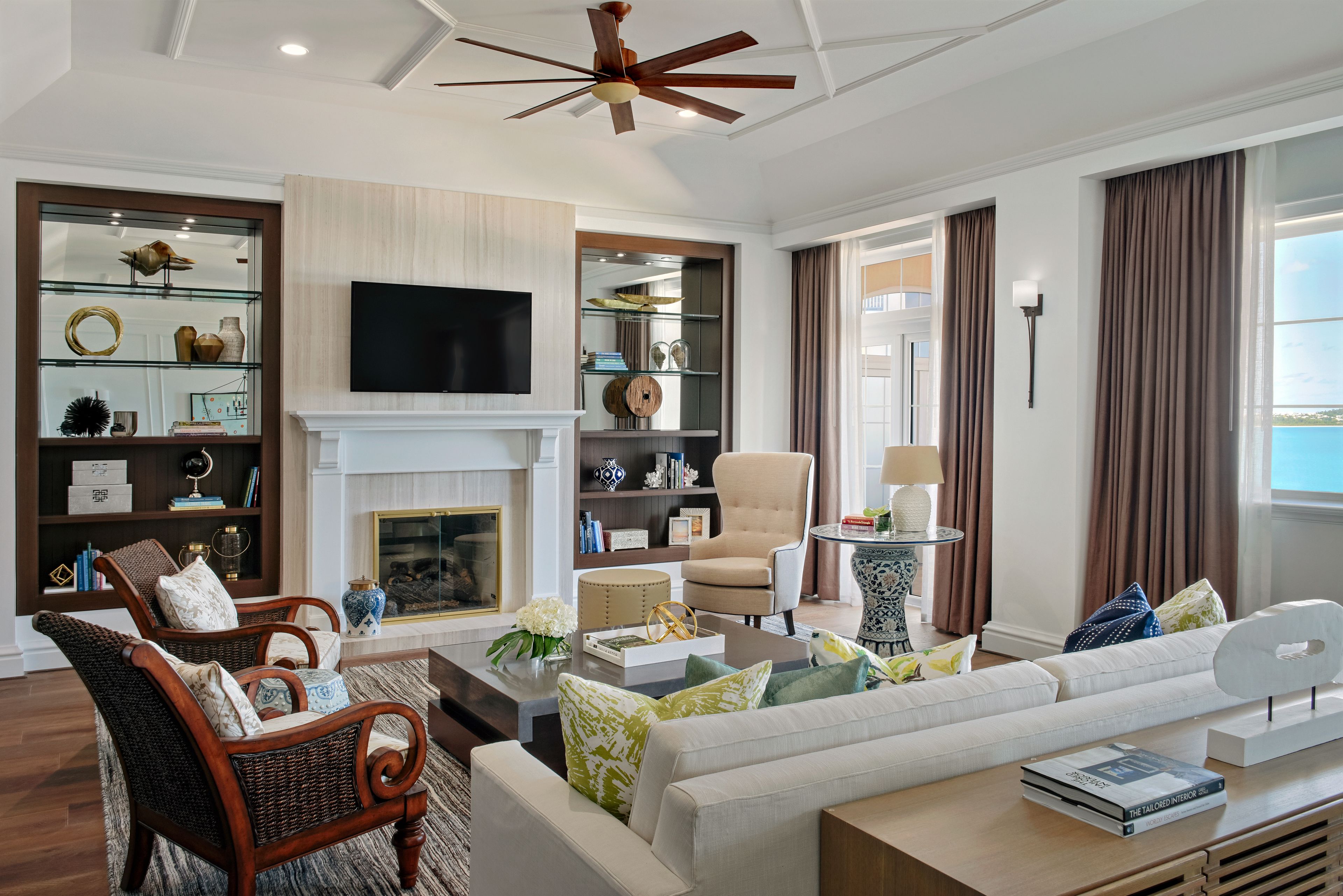 1 bedroom, egyptian cotton sheets, premium bedding, minibar