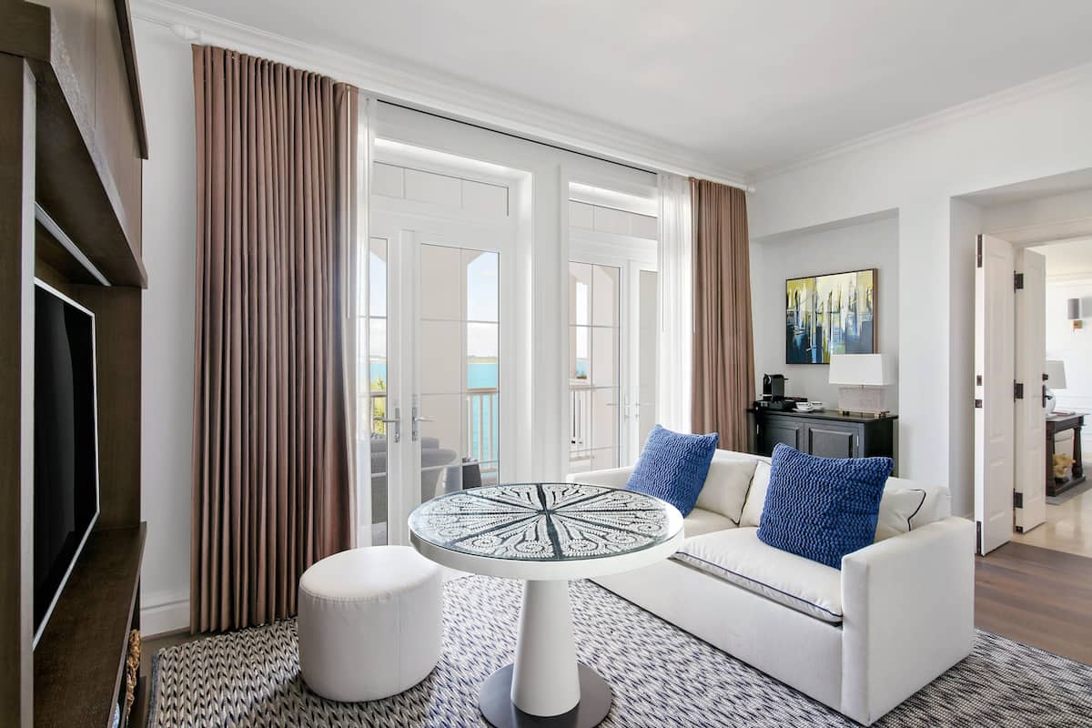 1 dormitorio, sábanas de algodón egipcio, ropa de cama de alta calidad