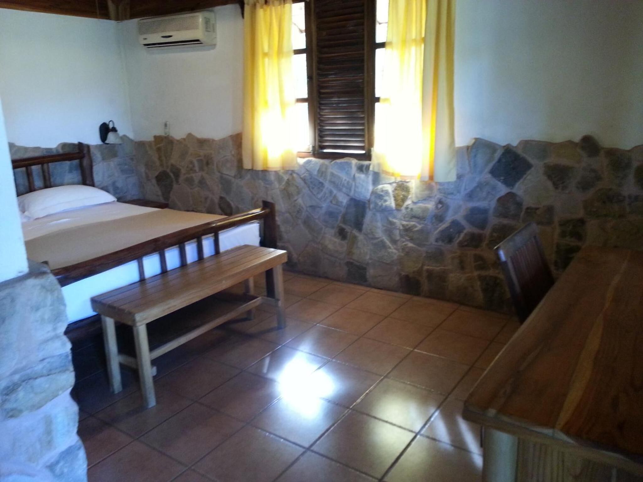 in-room safe, desk, rollaway beds, free wifi