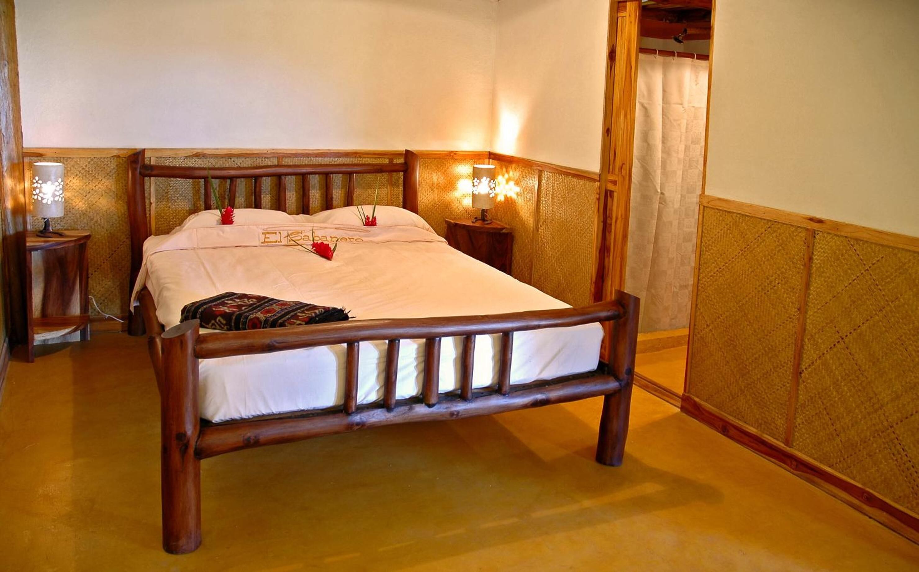 in-room safe, desk, rollaway beds, free wifi