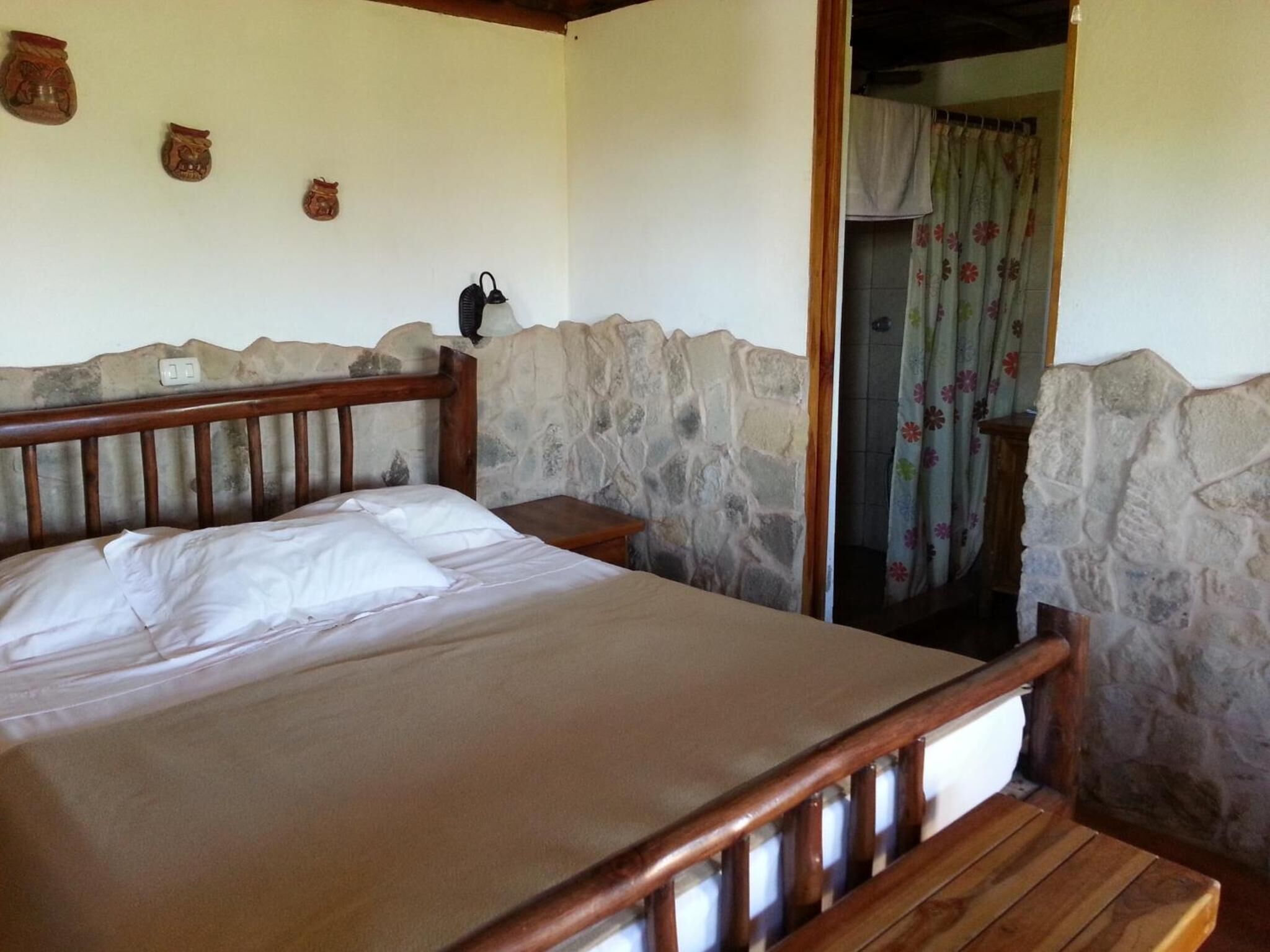 in-room safe, desk, rollaway beds, free wifi