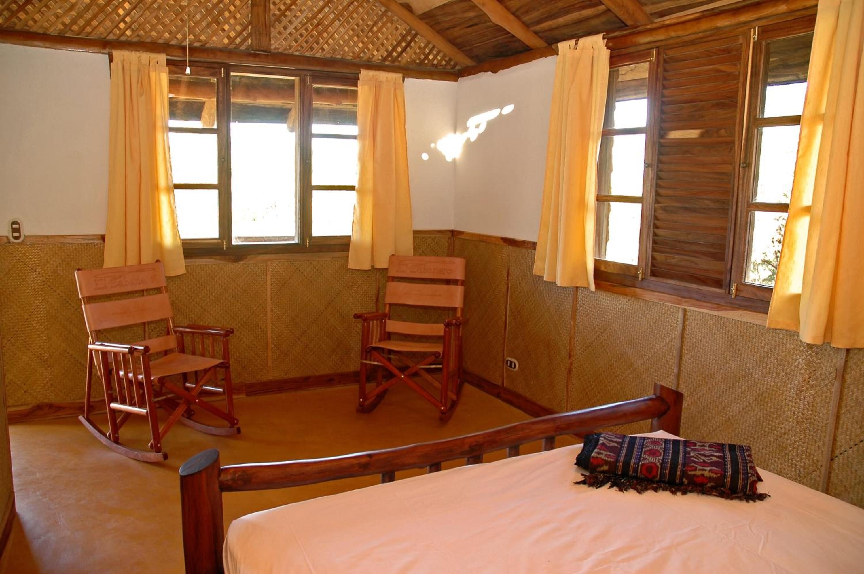 in-room safe, desk, rollaway beds, free wifi