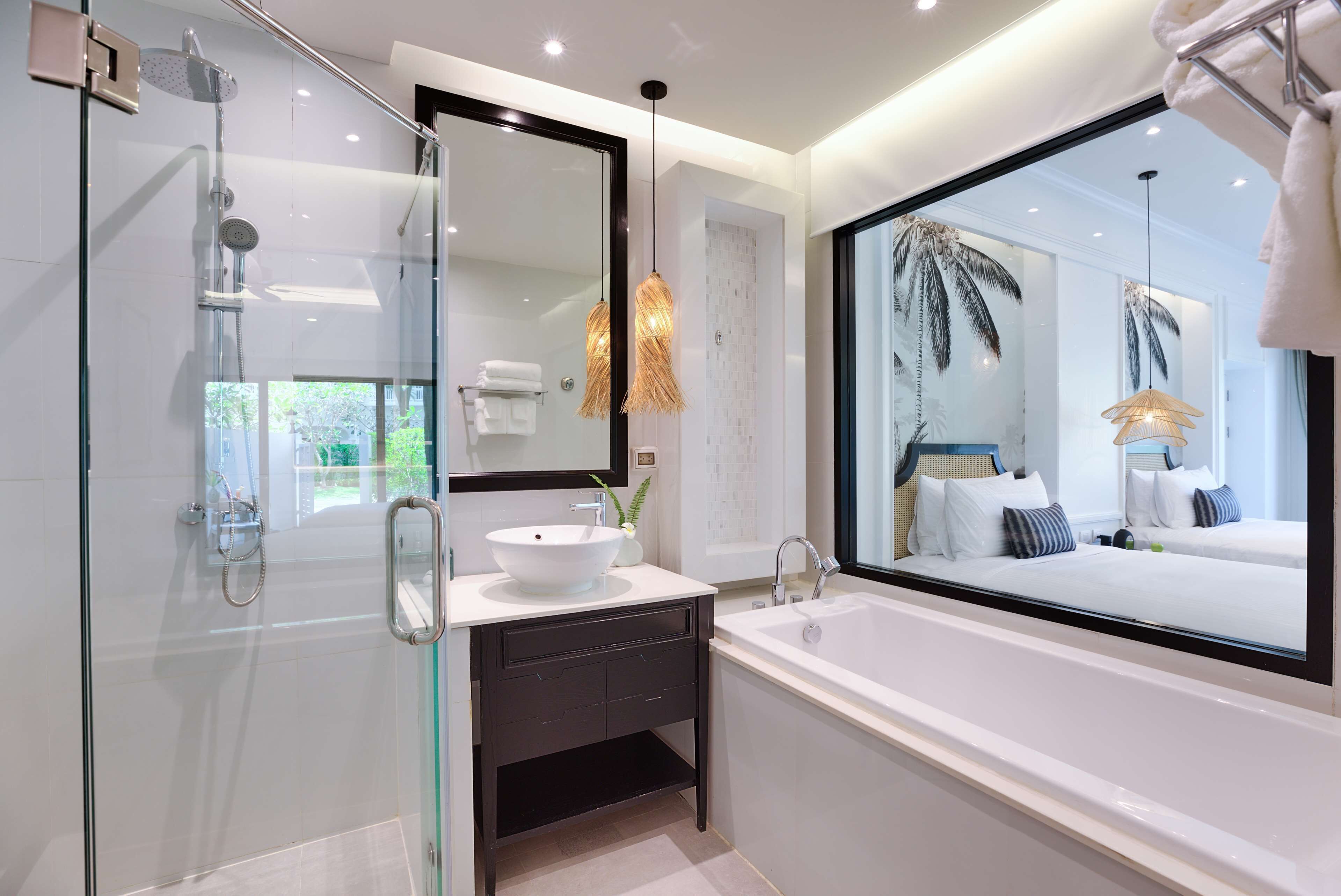 Photo - OUTRIGGER Koh Samui Beach Resort