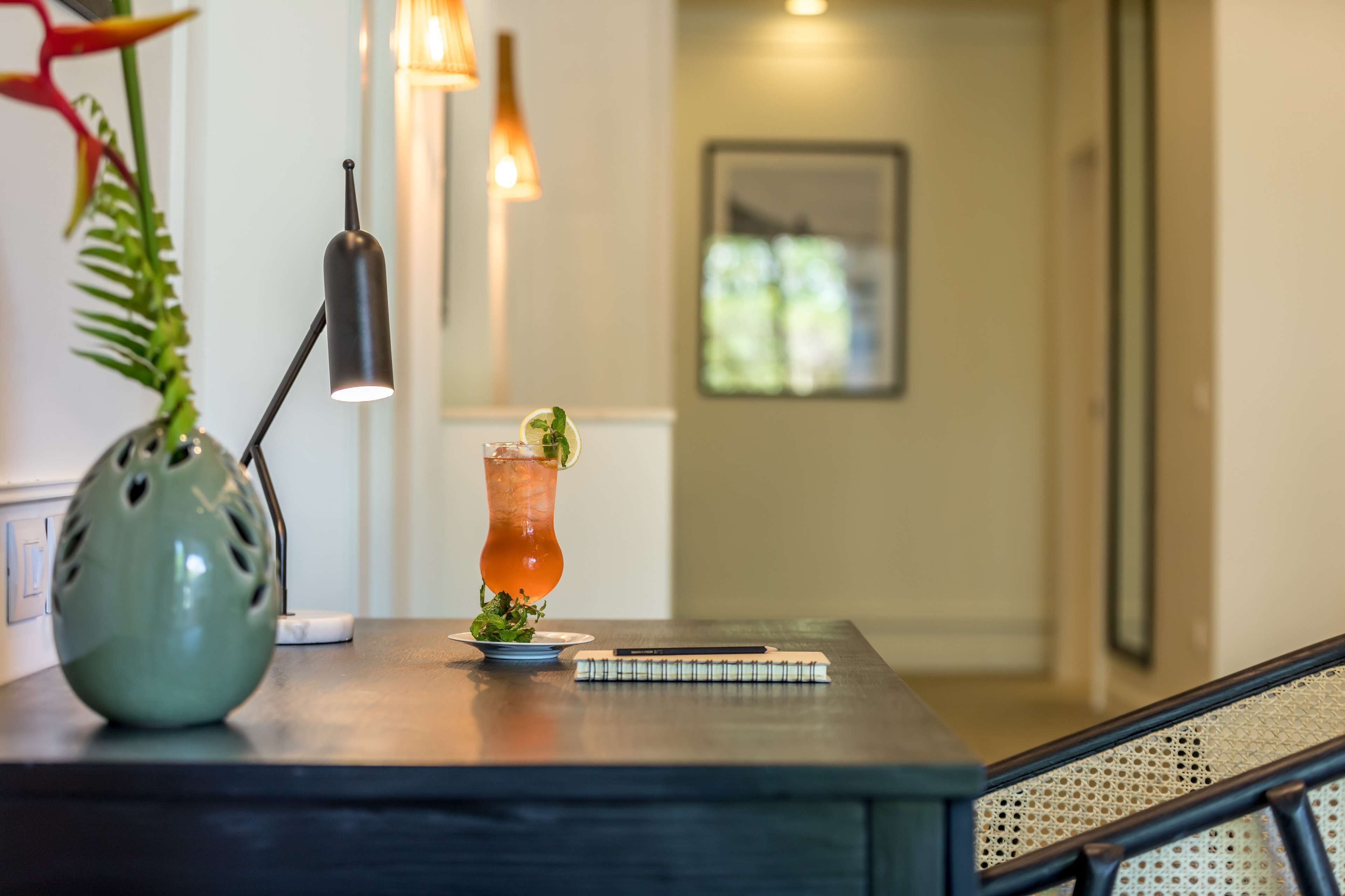 Photo - OUTRIGGER Koh Samui Beach Resort