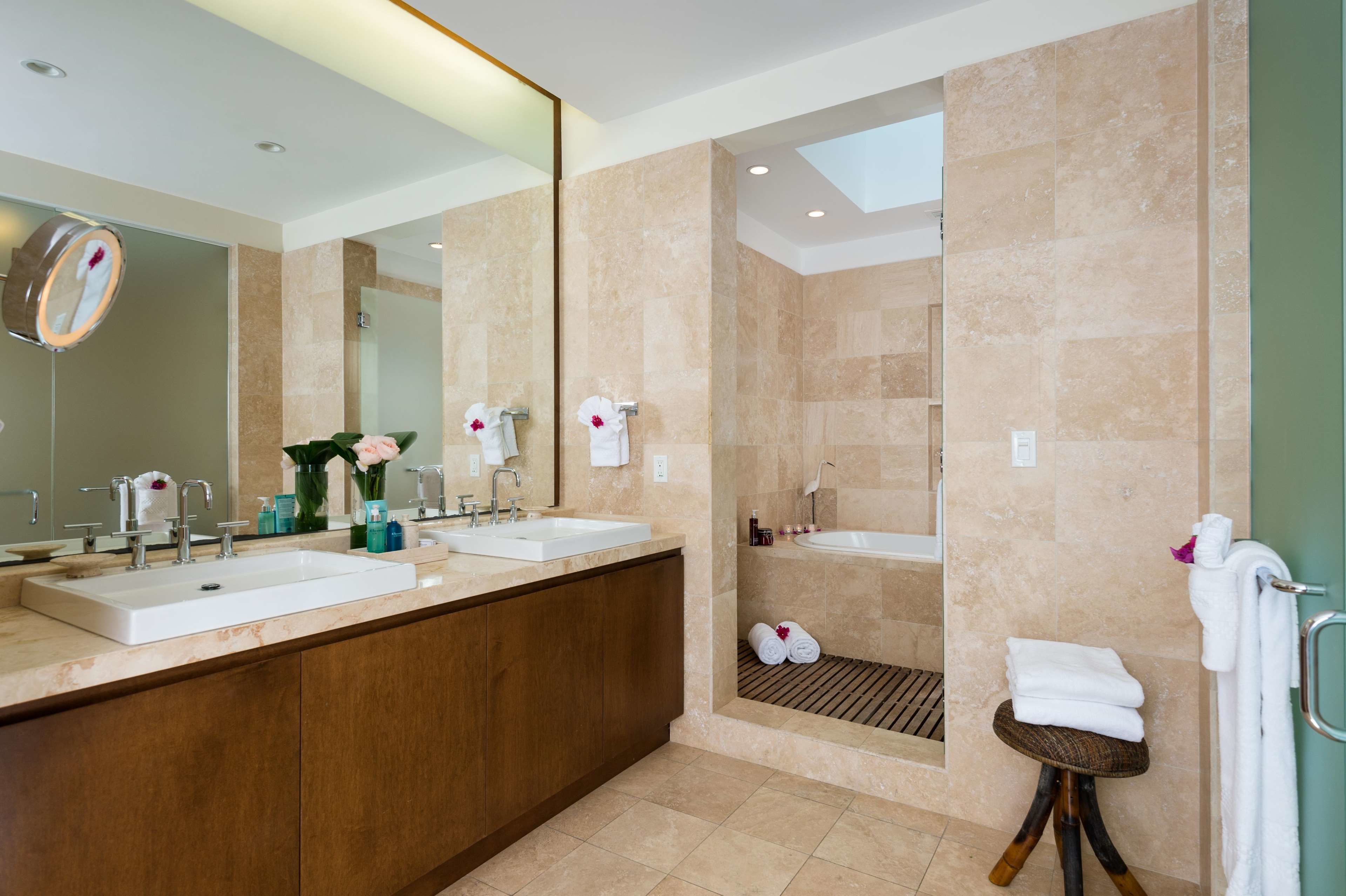 premium bedding, in-room safe, iron/ironing board, free wifi