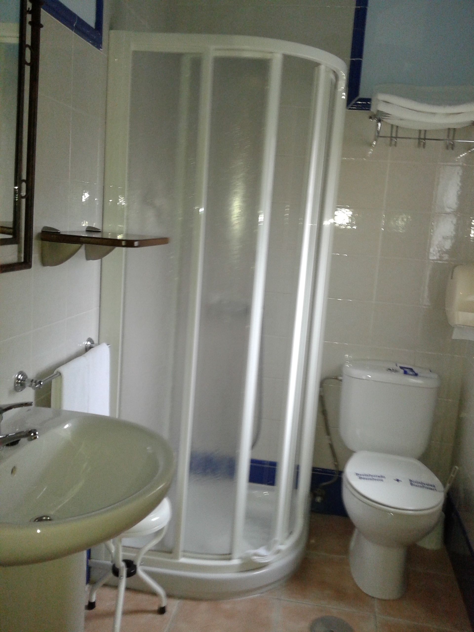 Foto - Casa de Aldea Ruiloba