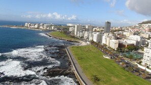 31 Harbour Terrace | Beach/ocean view