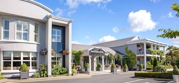 Whitford House Hotel