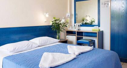 Stefanakis Hotel & Apartaments