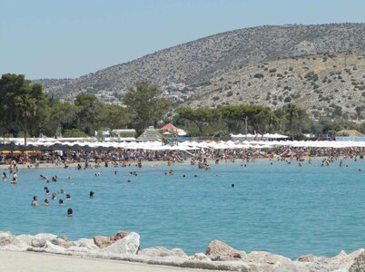 Stefanakis Hotel & Apartaments