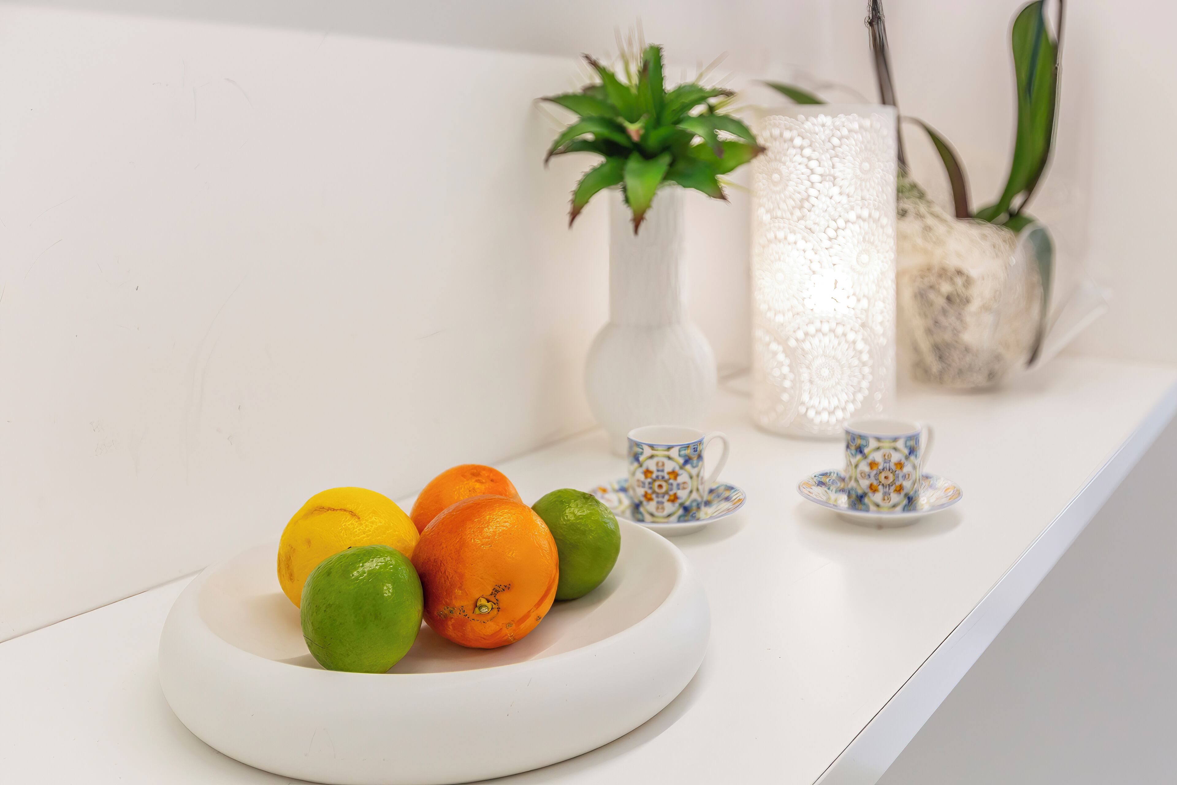 double room, hot tub | minibar, in-room safe, desk, free wifi