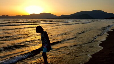 Dalyan Konak Su Otel