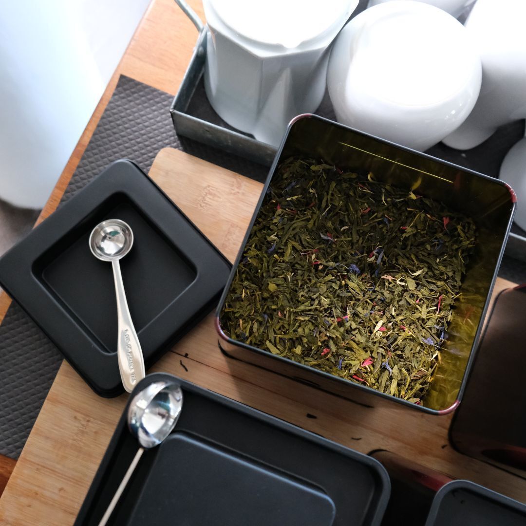 daily buffet breakfast (eur 12.00 per person)