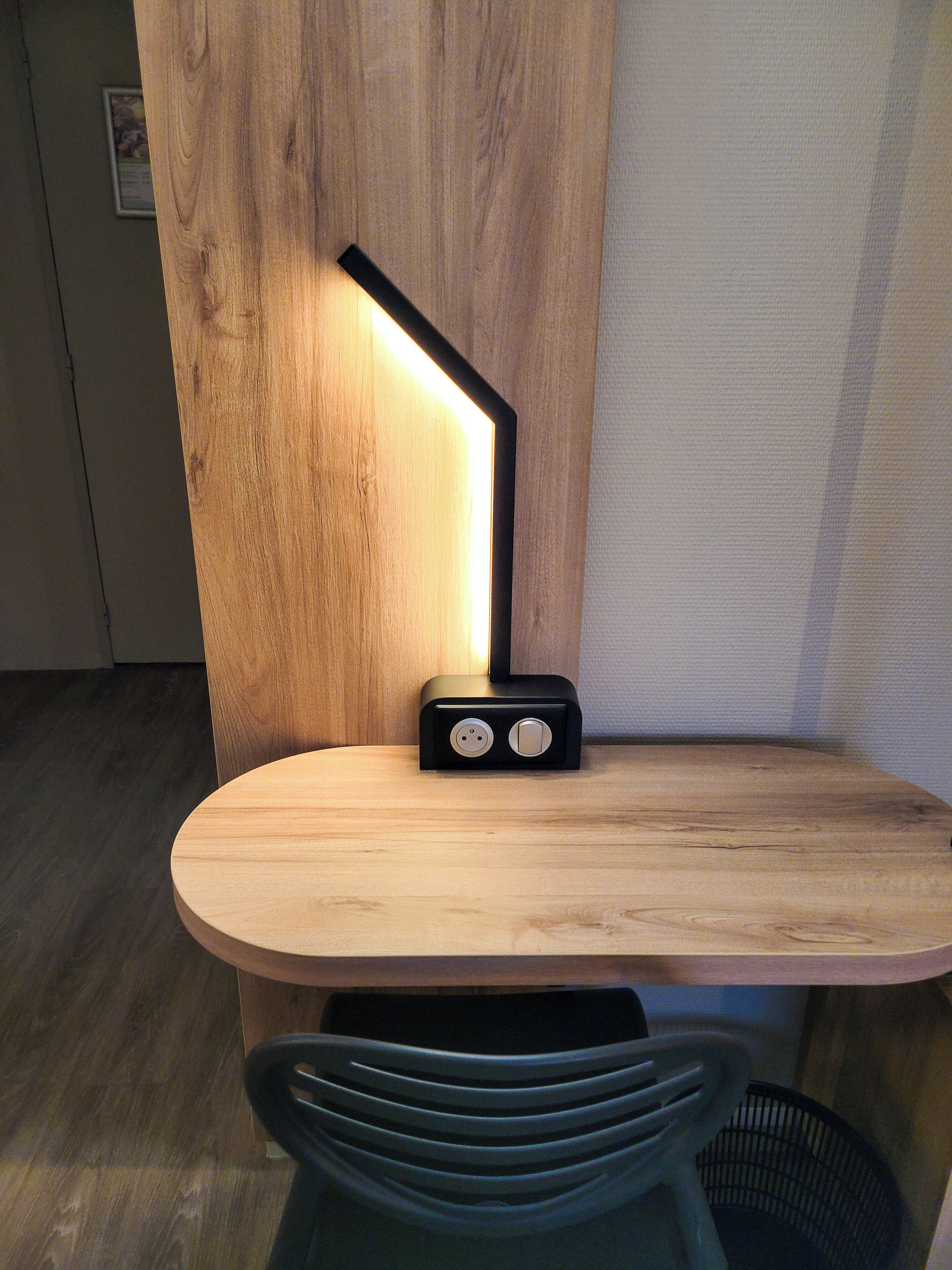 Matelas Tempur-Pedic, décoration personnalisée, ameublement personnalisé