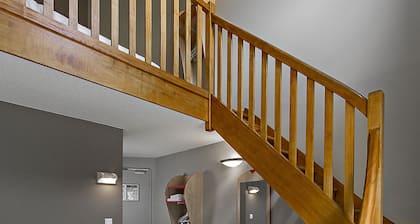B&B HOTEL Aurillac Le Lioran