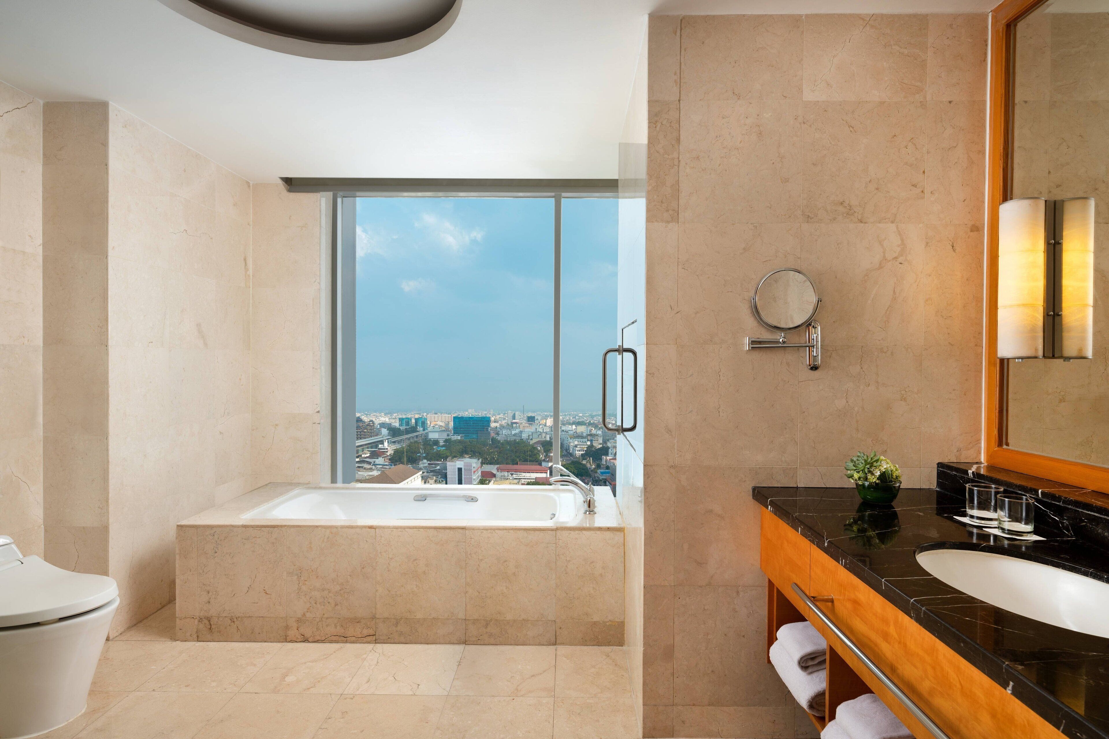 Kamar mandi