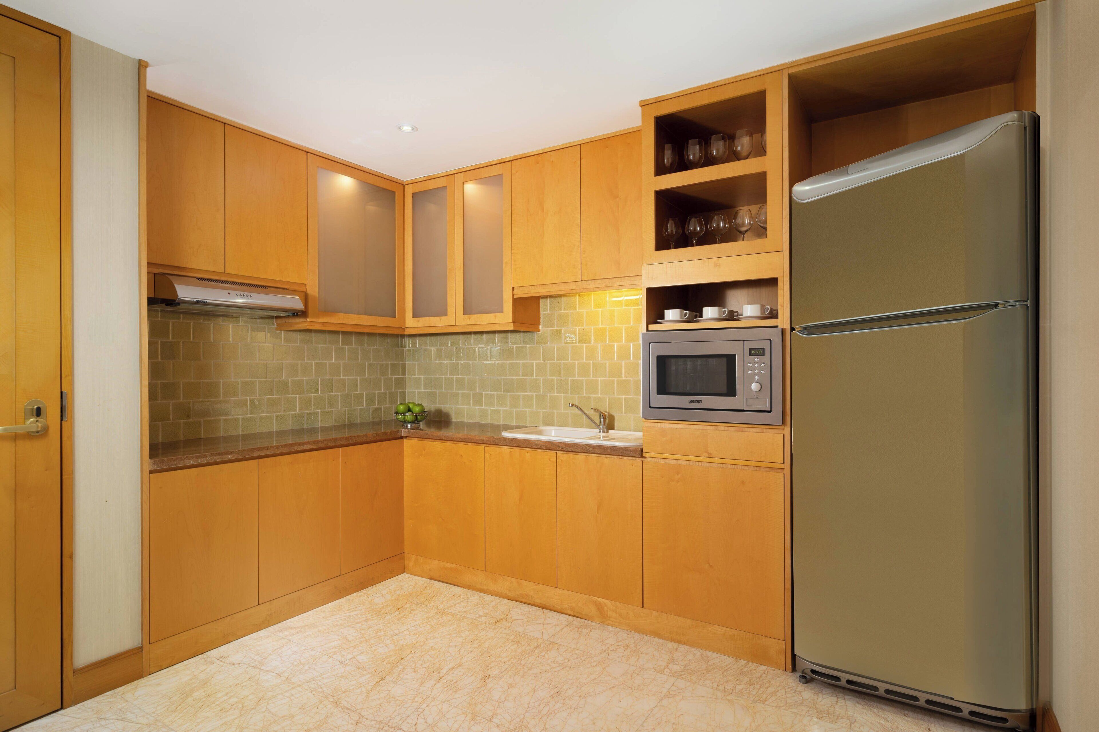 coffee/tea maker, electric kettle