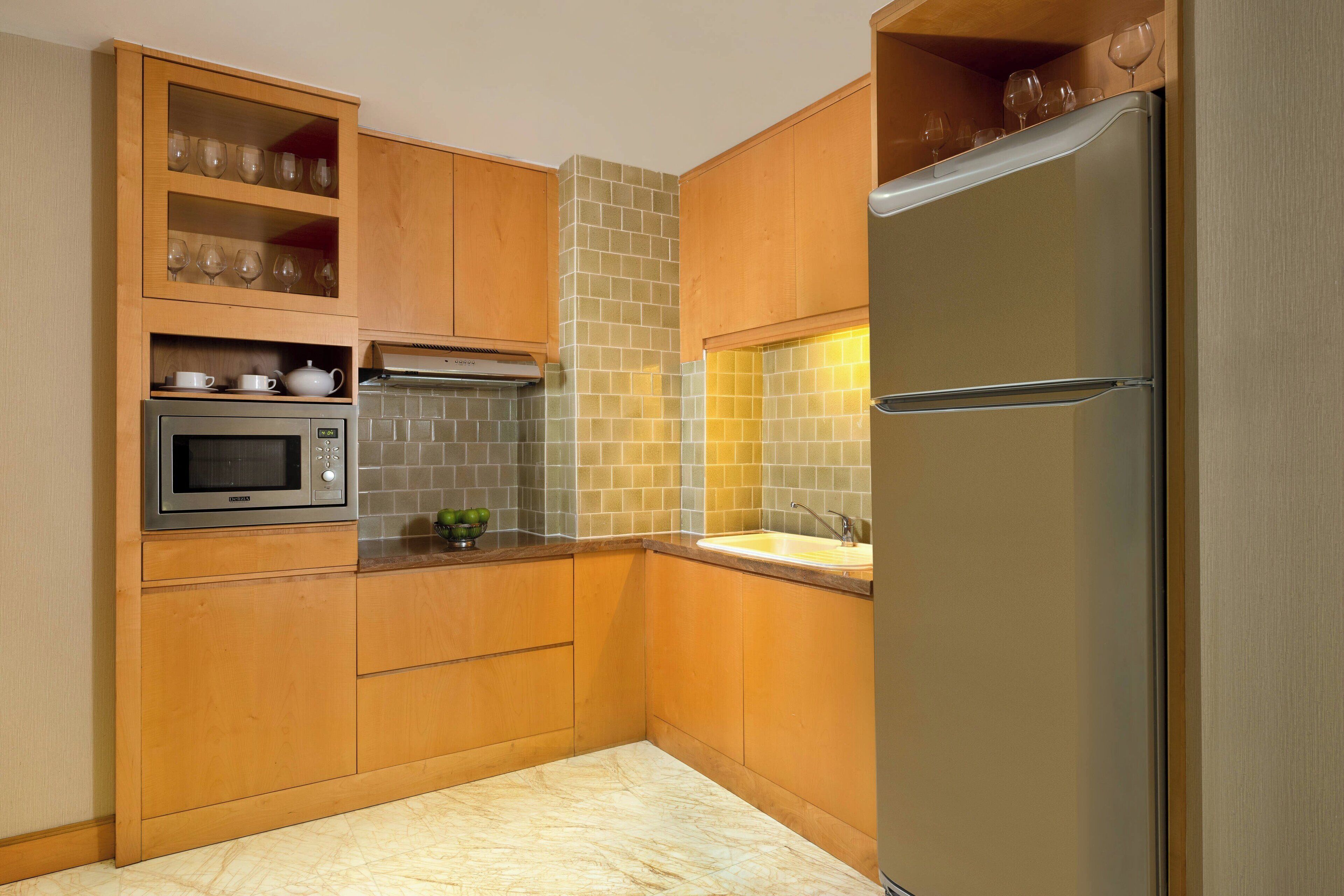 coffee/tea maker, electric kettle