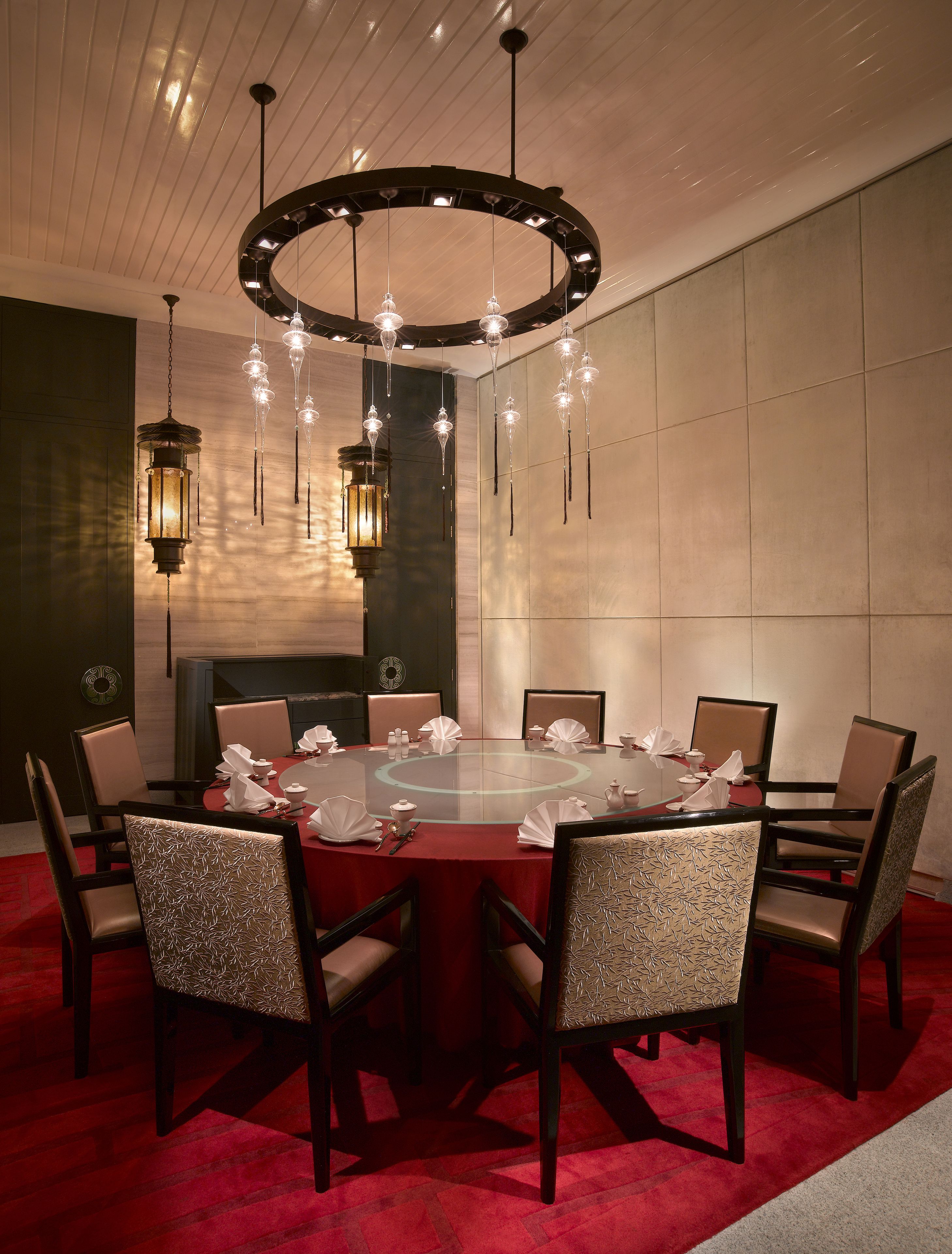Familierestaurant