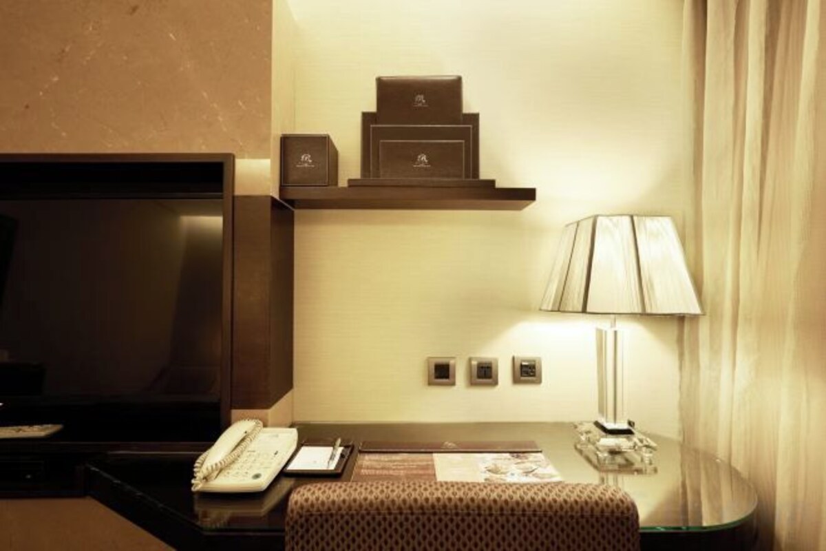 Parte interna