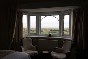 熨斗/熨板、床单