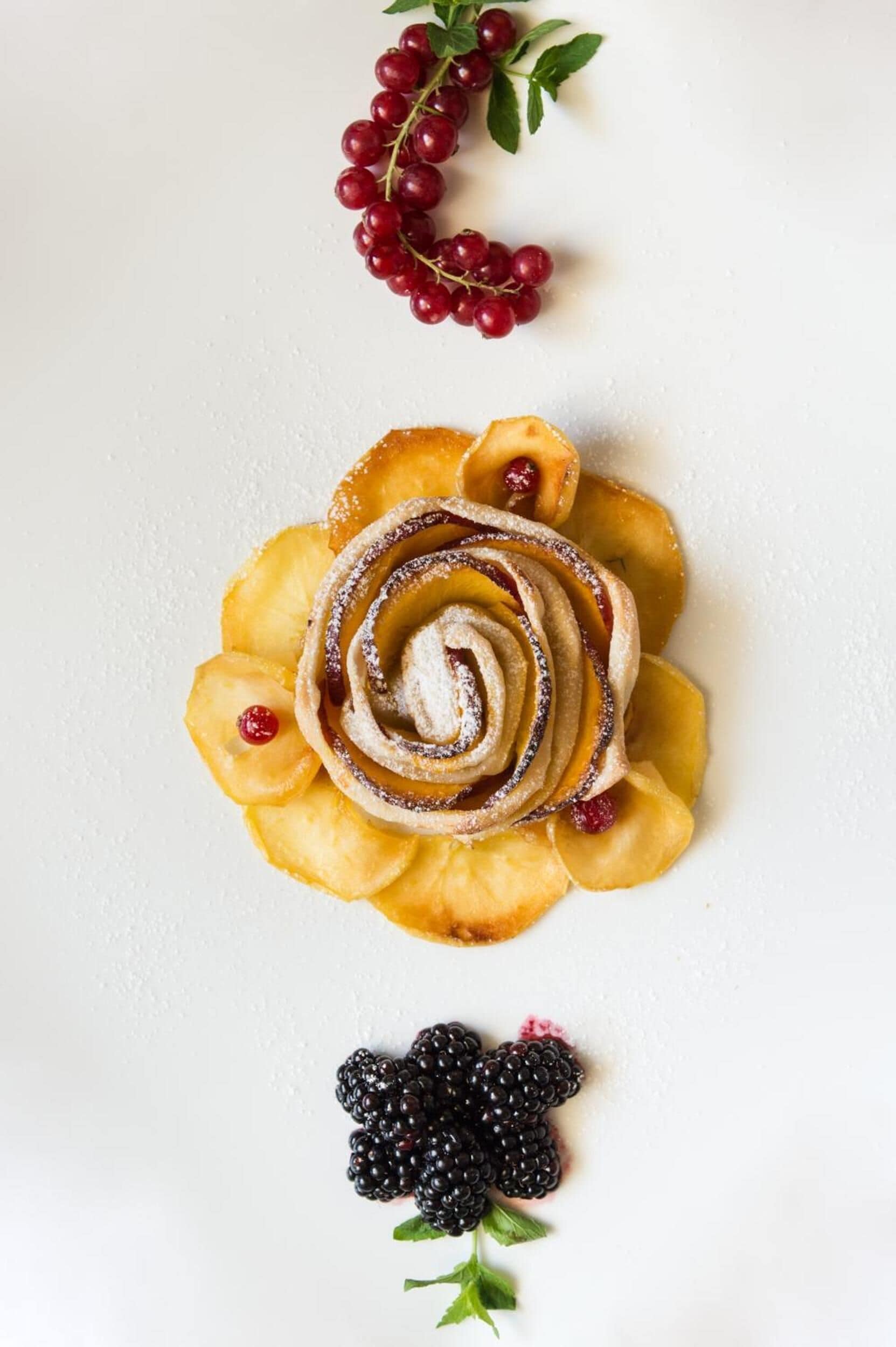 Foto - Hotel Francia E Quirinale