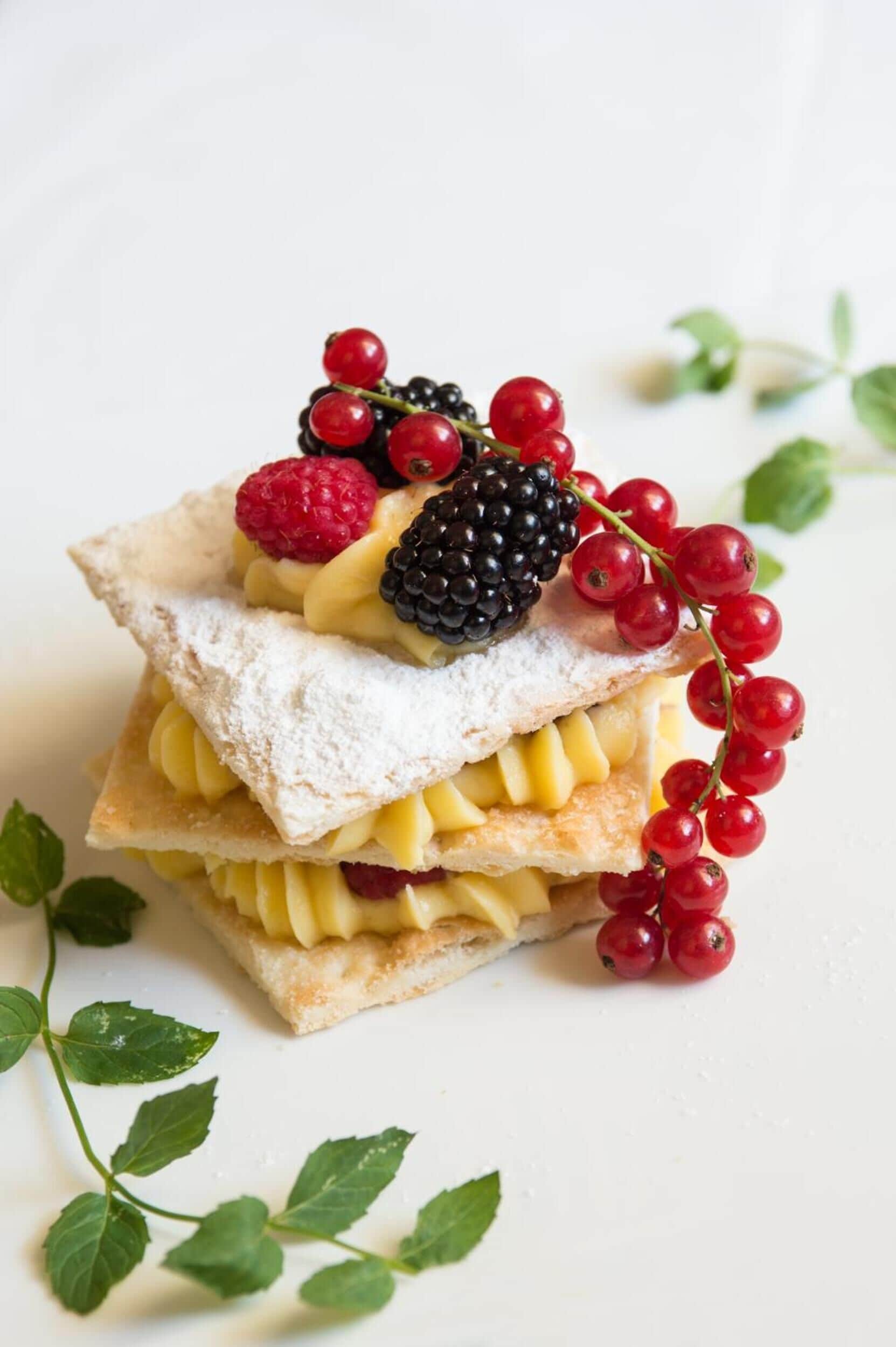 Foto - Hotel Francia E Quirinale