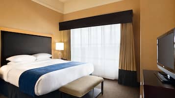 Suite, Multiple Beds, Non Smoking