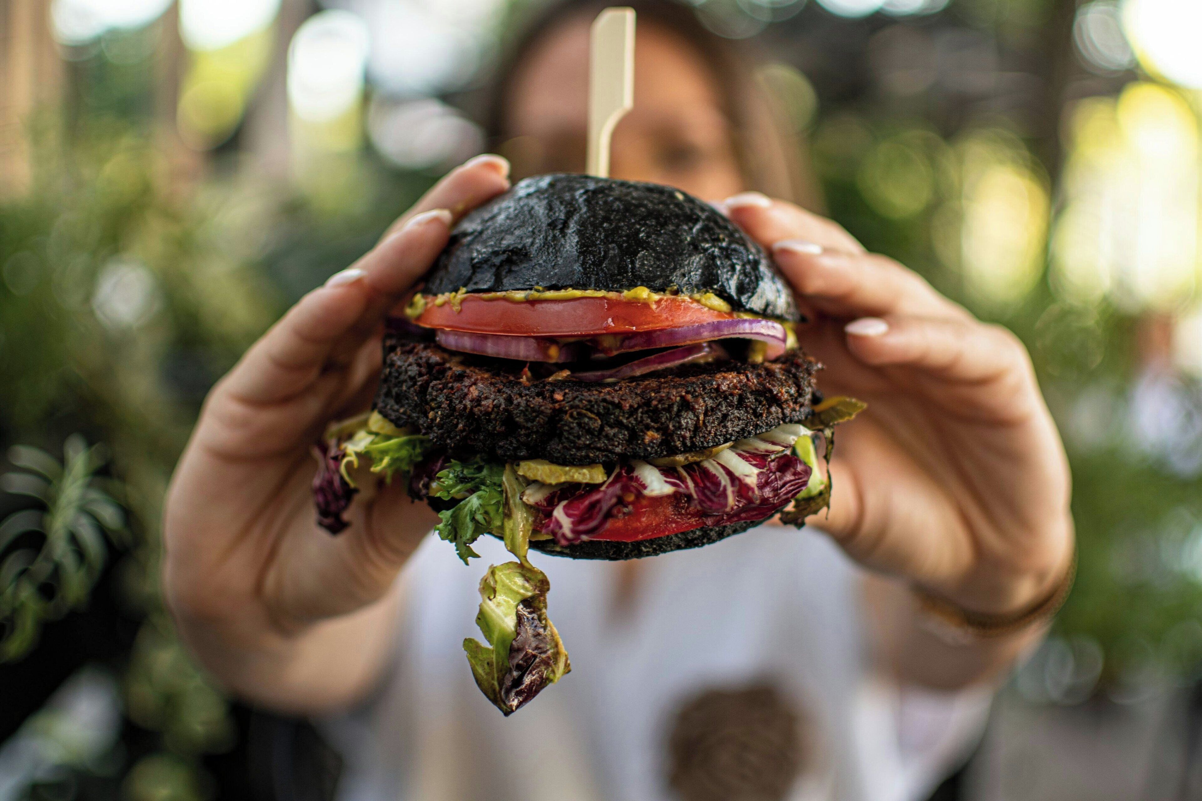 Foto - Moxy Belgrade