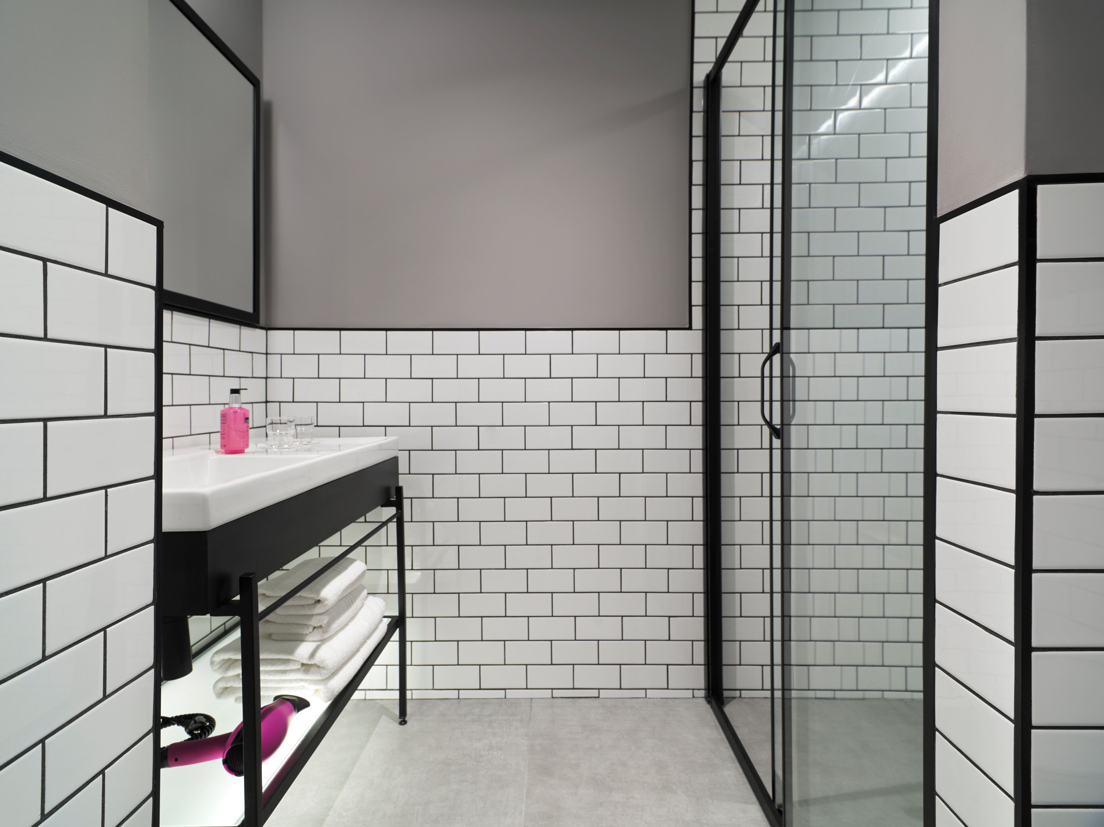 Foto - Moxy Belgrade