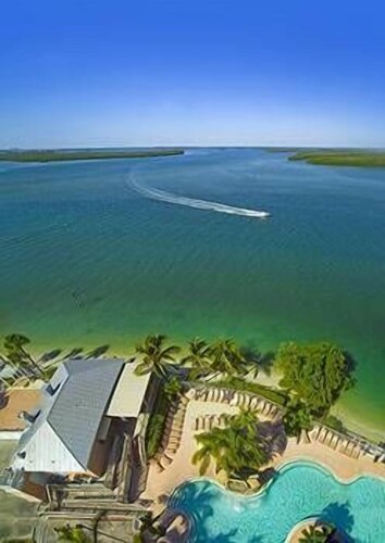 Lovers Key Resort by Check In Vacation Rentals