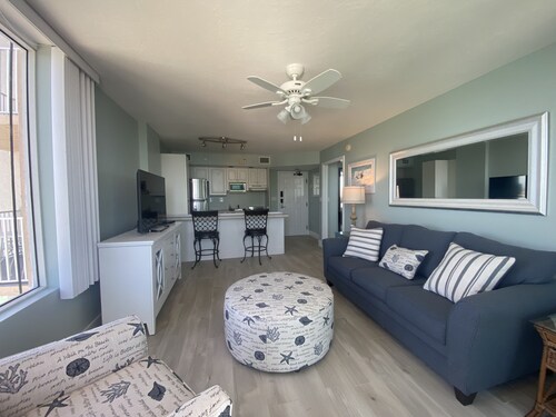 Lovers Key Resort by Check In Vacation Rentals