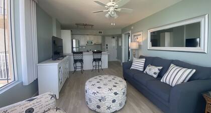 Lovers Key Resort by Check In Vacation Rentals