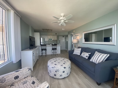 Lovers Key Resort by Check In Vacation Rentals