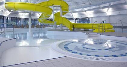 Macdonald Strathspey Hotel