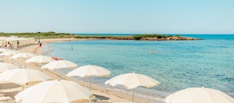 CDSHotels Riva Marina Resort