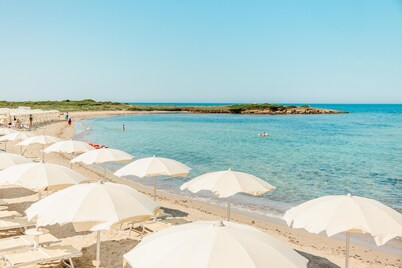 CDSHotels Riva Marina Resort