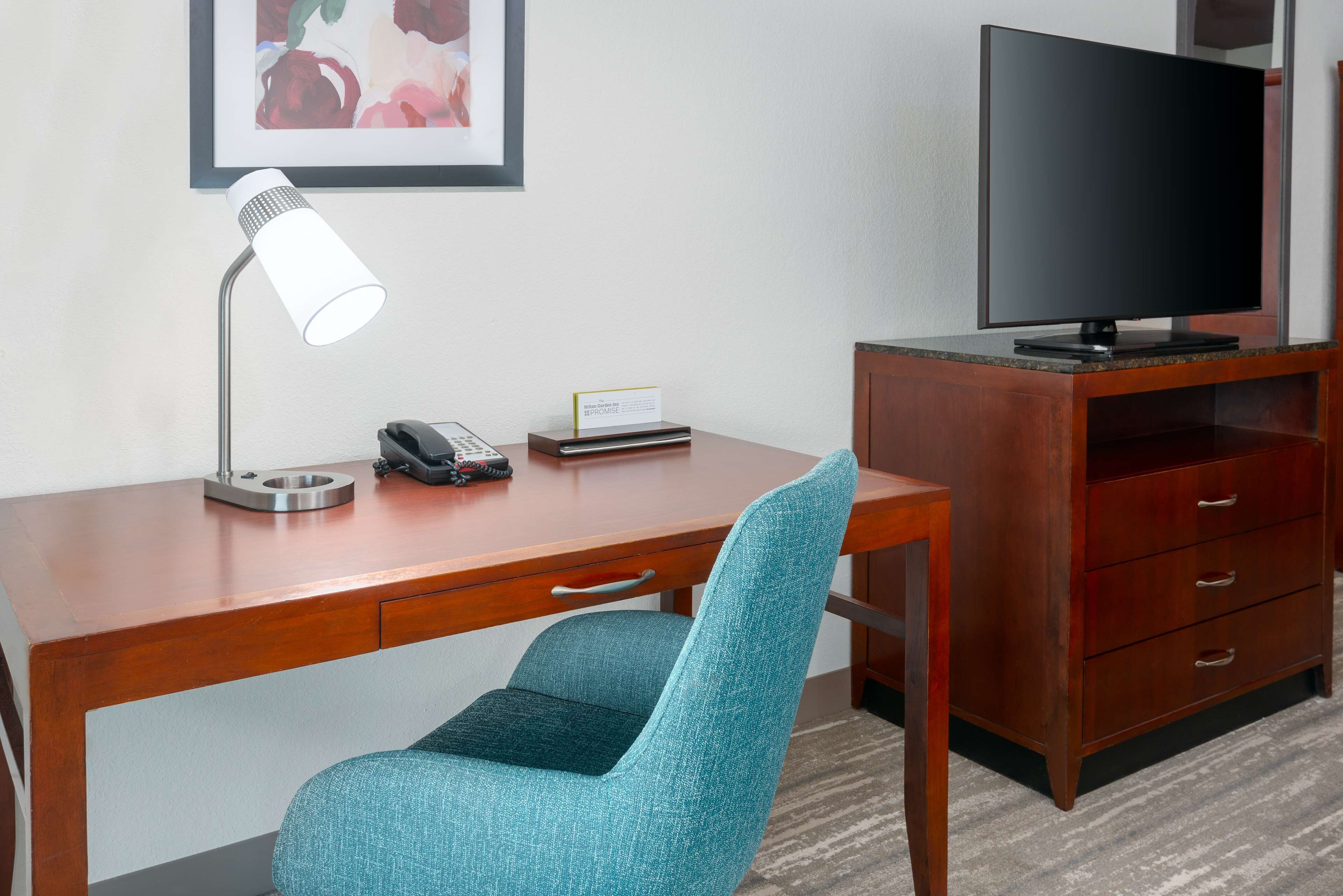 premium bedding, in-room safe, desk, iron/ironing board