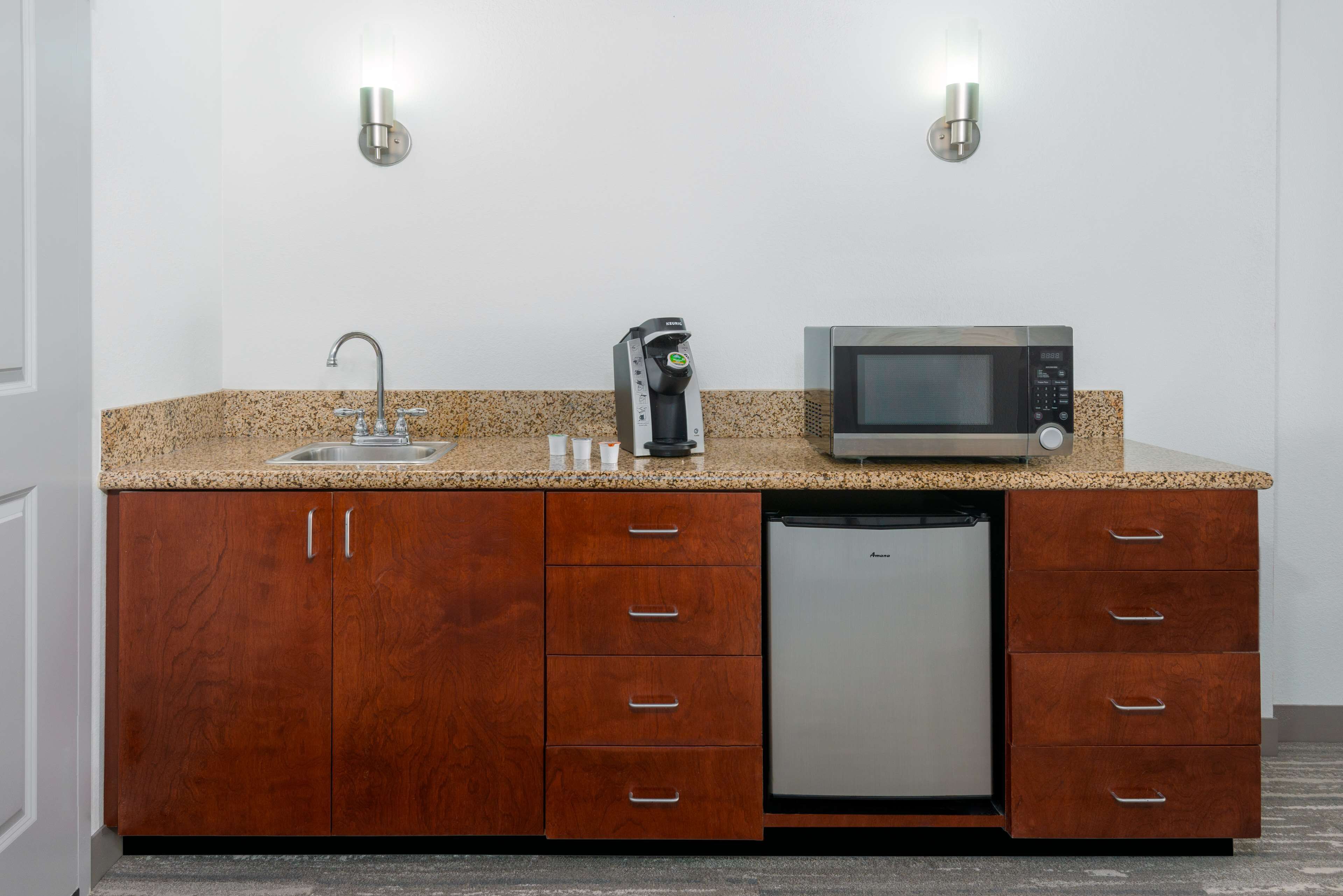 premium bedding, in-room safe, desk, iron/ironing board