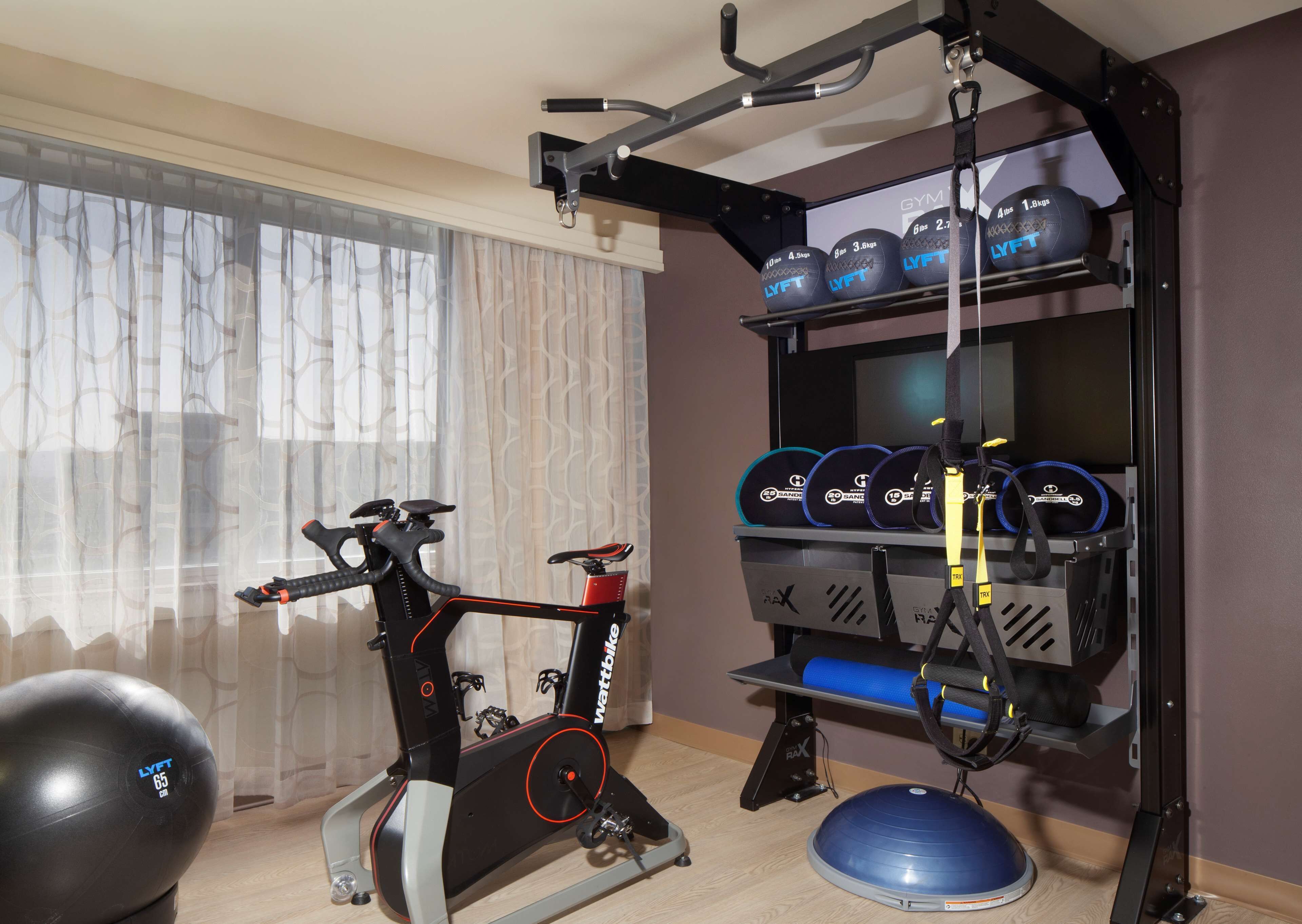 room, 1 king bed | premium bedding, in-room safe, desk, blackout curtains