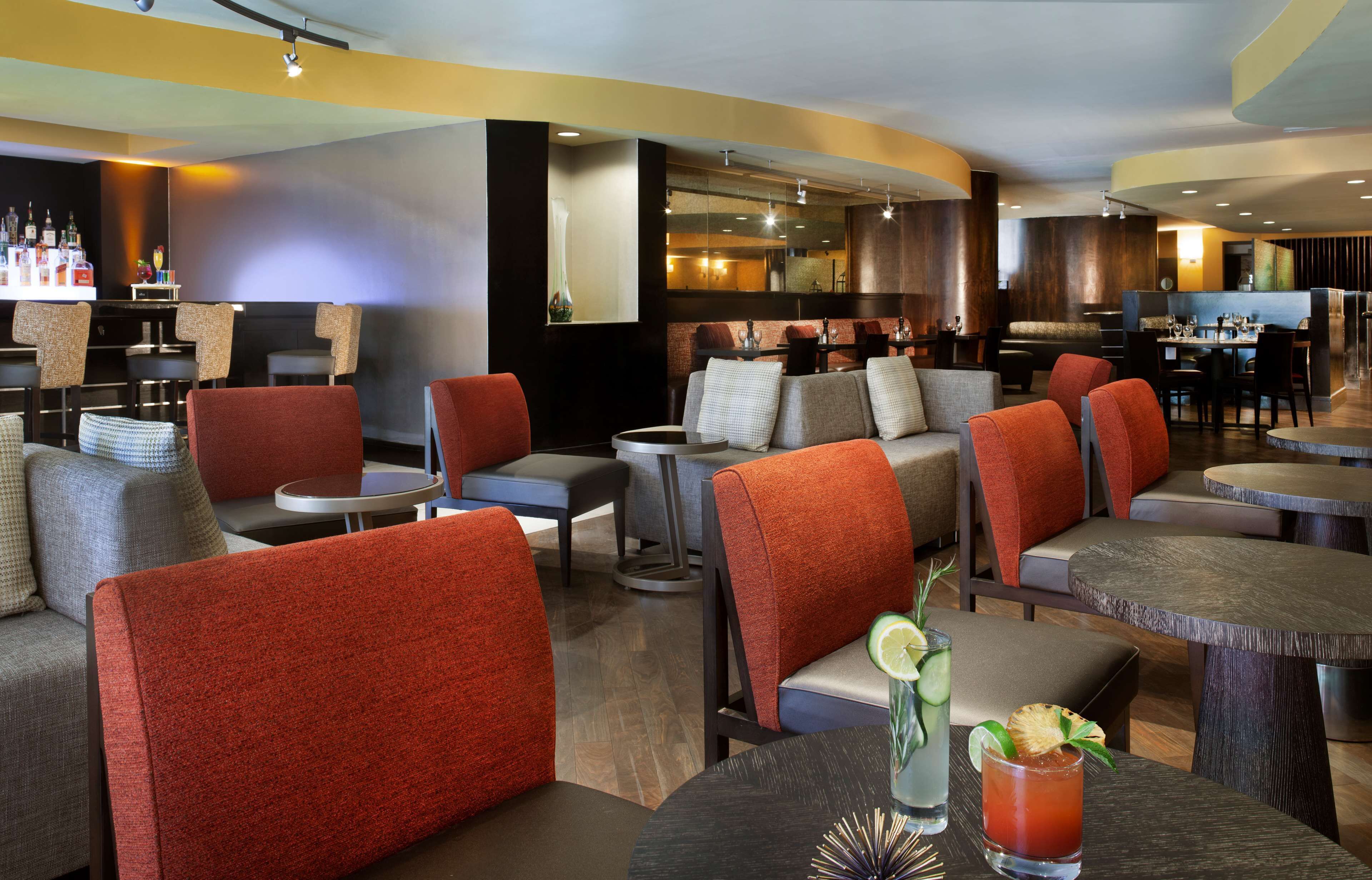 Photo - DoubleTree by Hilton El Paso Downtown