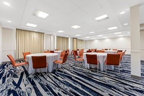 Bankettsaal