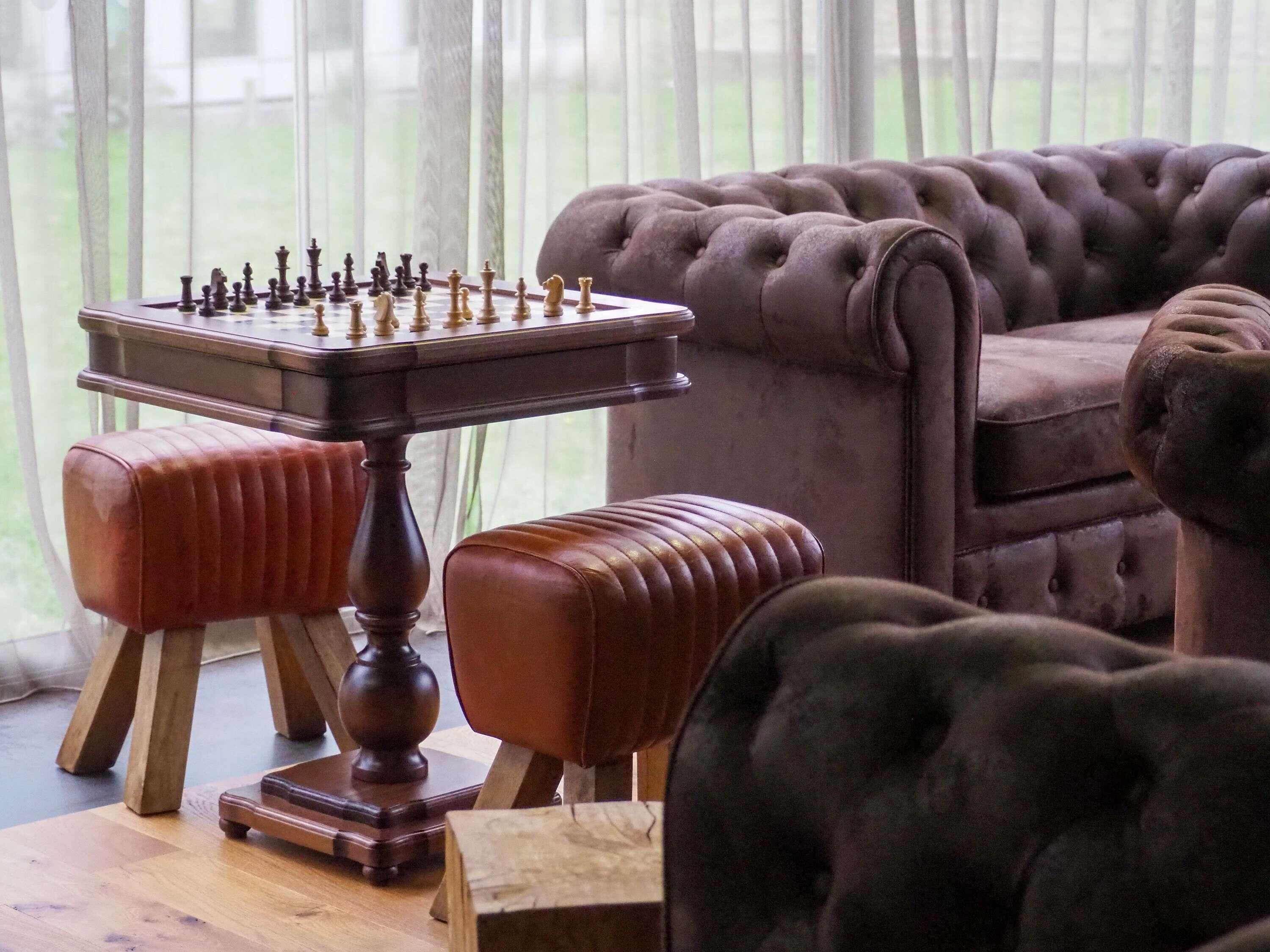 Photo - Hôtel Mercure Nantes Ouest Saint-Herblain Zenith