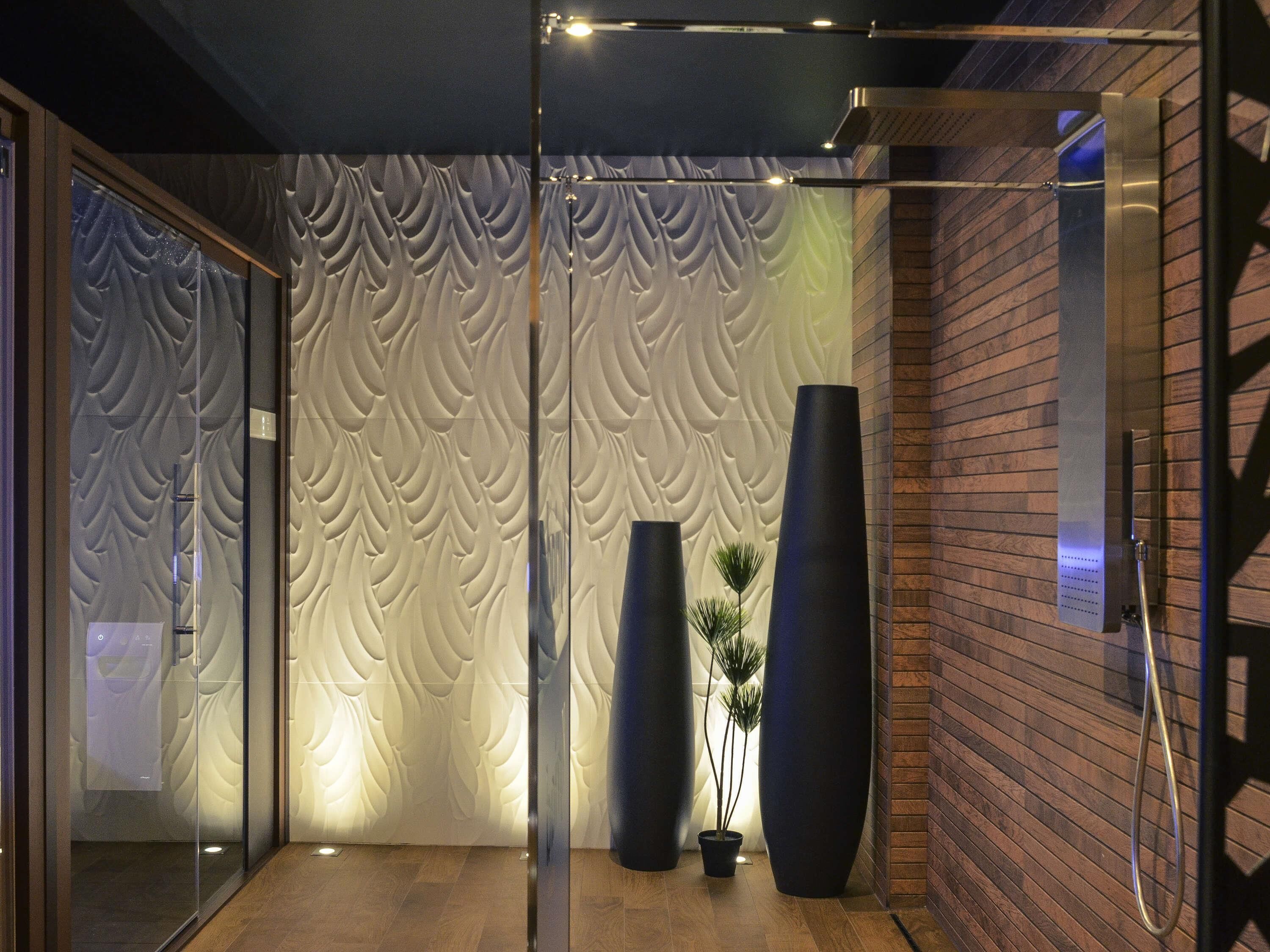 Photo - Hôtel Mercure Zénith Nantes Saint-Herblain